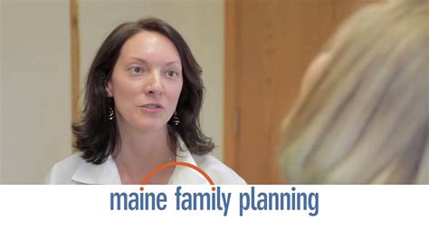 Maine family planning - Maine Family Planning, Augusta, Maine. 2,849 likes · 170 talking about this · 34 were here. Affordable, confidential health care, no matter who you are or where you live. Find one of our 18 clinics... 
